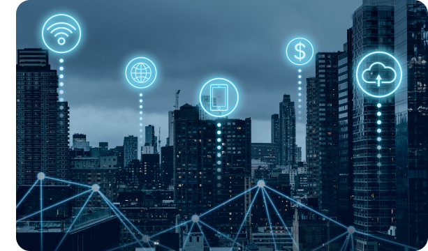 MEDRiNG - IT outsourcing service