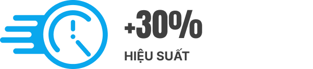MEDi