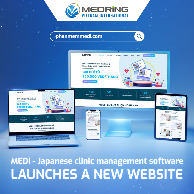 MEDi-launches-a-new-website